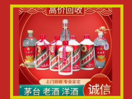 田林回收礼盒虫草怎么样？